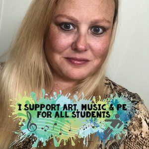 Meet your Posher, Kris